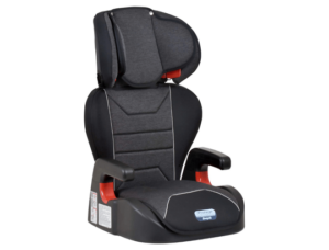 Top 5 Melhores Cadeirinhas de Carro para Criança de 4 Anos - Bebê Precisa