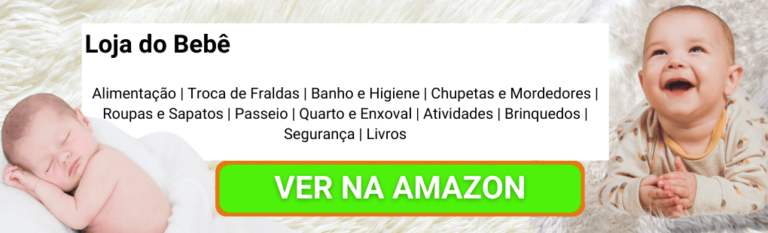 Saber o Sexo do Bebê: Com quantos meses é possível Descobrir? - Bebê ...