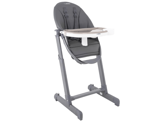 Cadeirão de Alimentação Kiddo Enjoy 