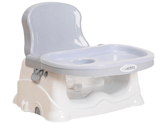 Cadeirinha de Refeição Portatil Desmontavel Kiddo Candy