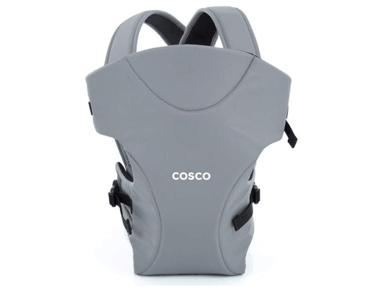 Canguru para Bebê Cosco Loop