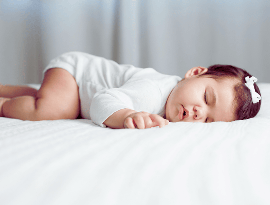 melhores bebe reborn realista menina