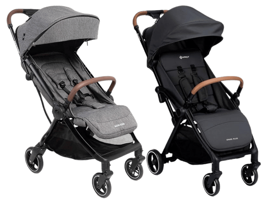carrinhos de bebê com rodas menores safety e maxi cosi