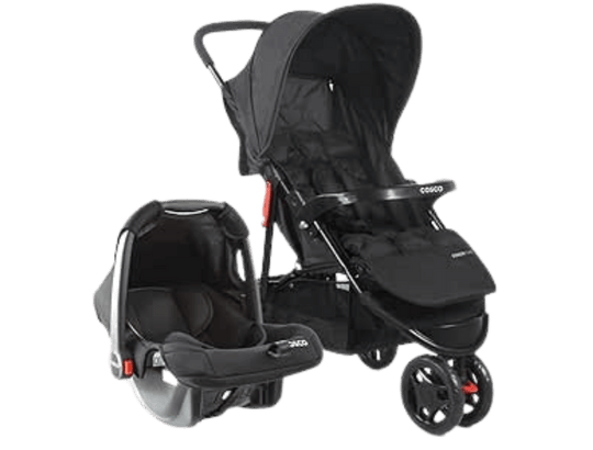 como escolher o carrinho de bebe melhor  Toffy – Cosco .png