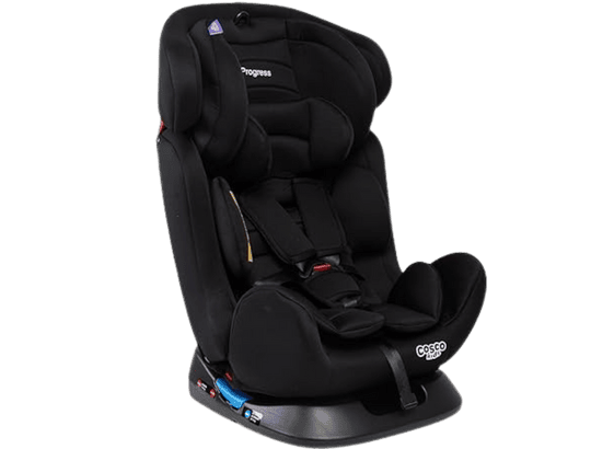 cadeirinha de bebê completa Cosco mais barata (1)